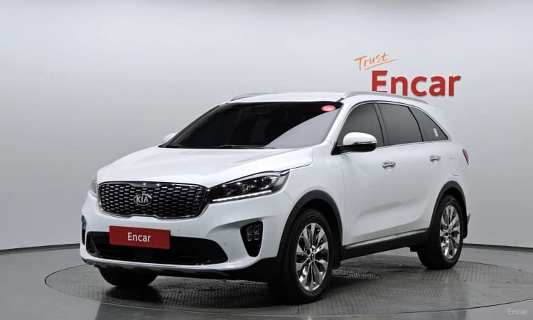 Sorento