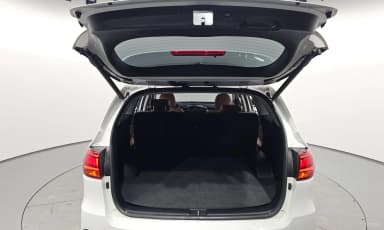 Sorento
