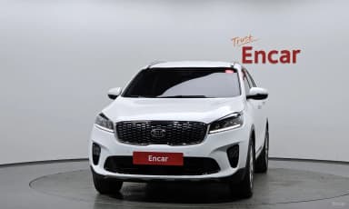 Sorento