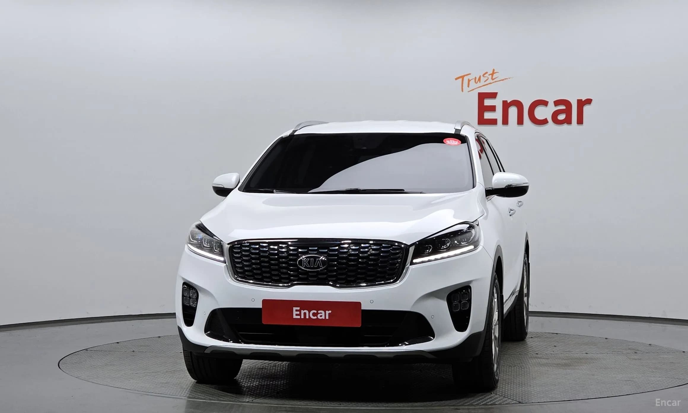 Sorento