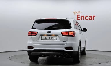 Sorento