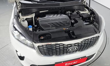 Sorento