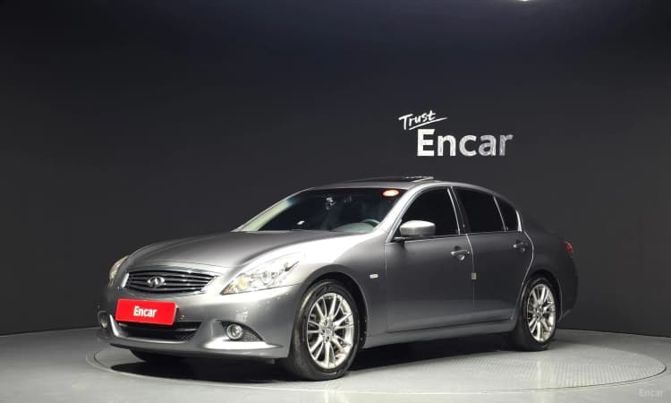 G37