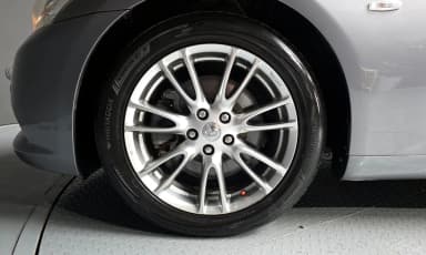 G37
