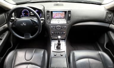 G37