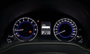 G37