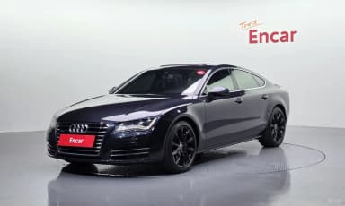 A7