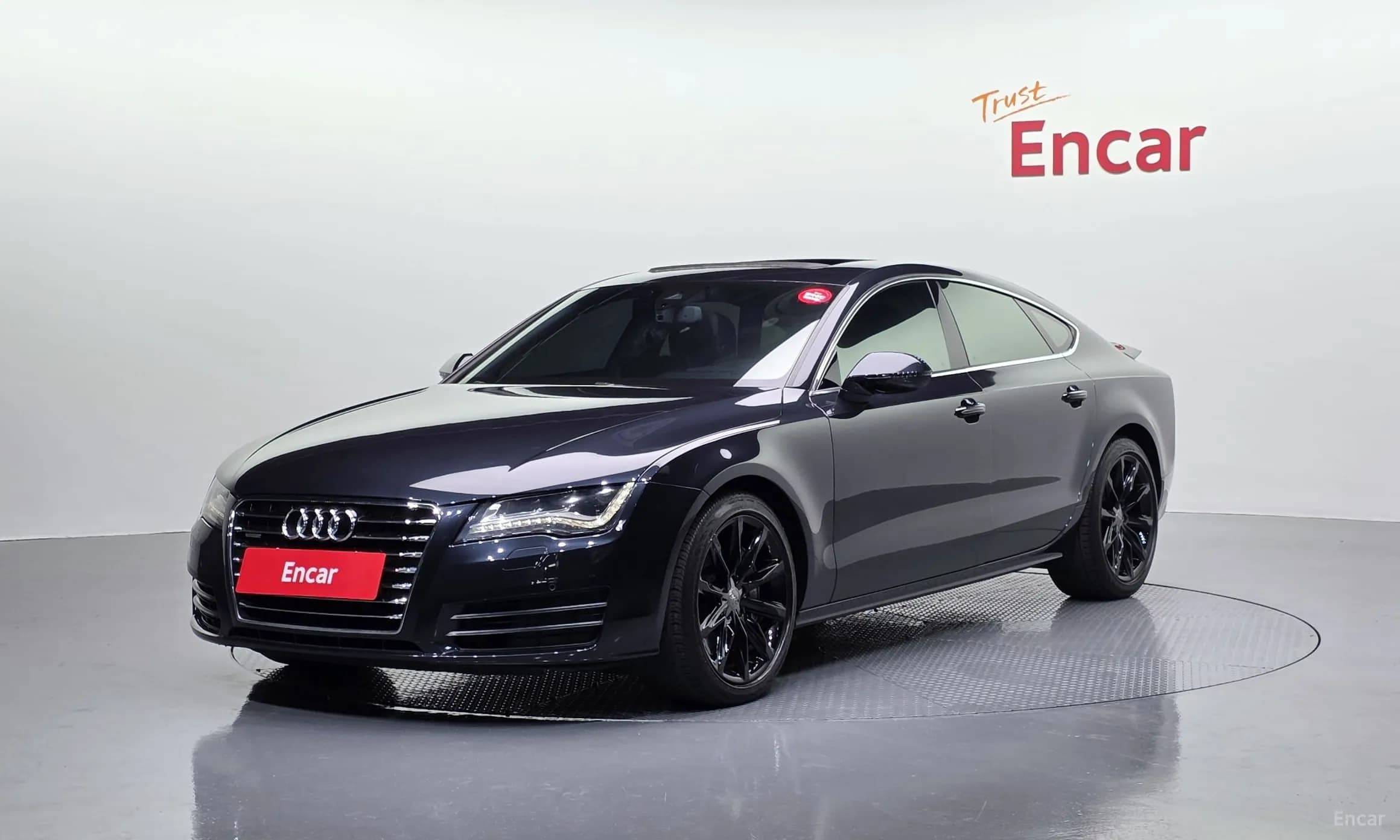 A7