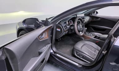 A7