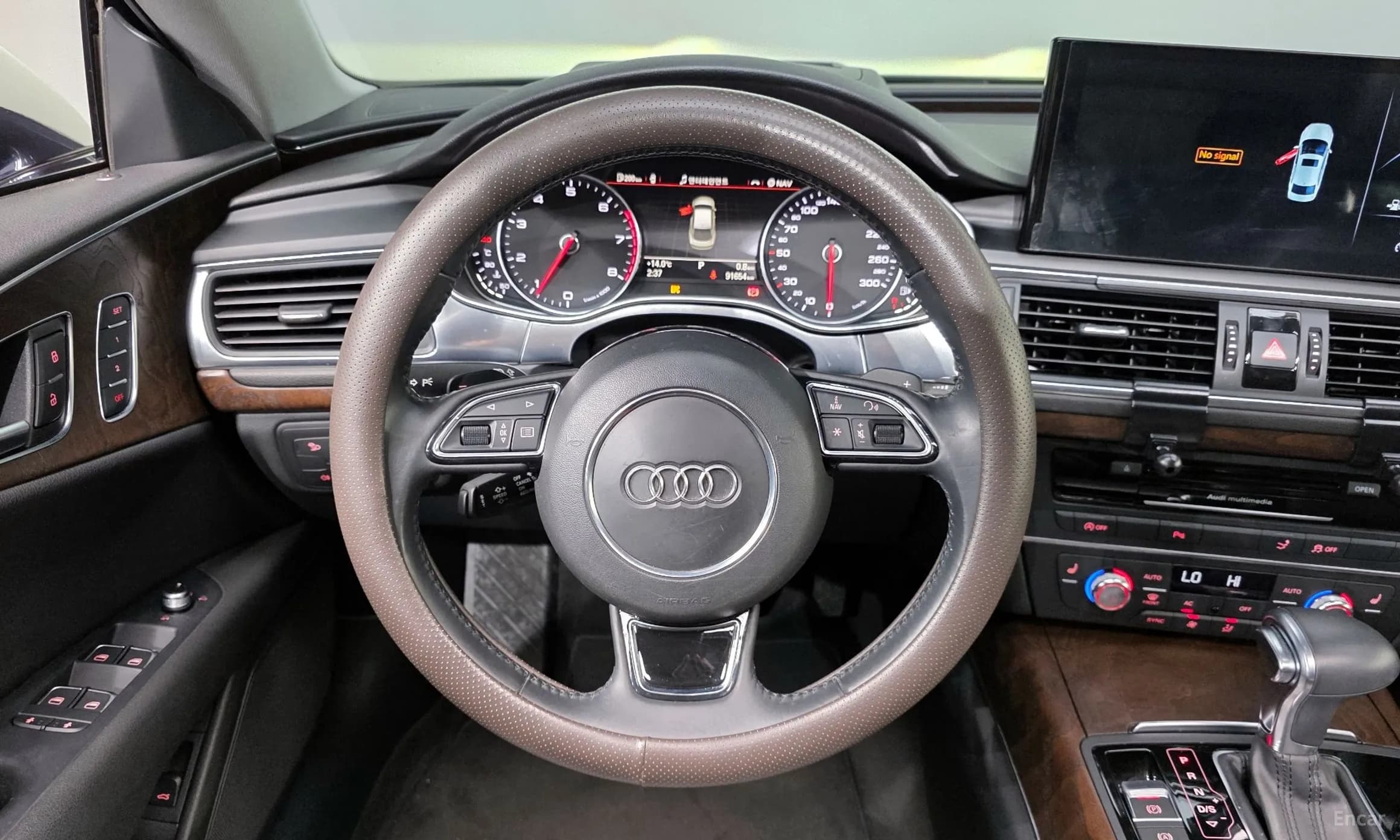 A7