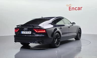 A7