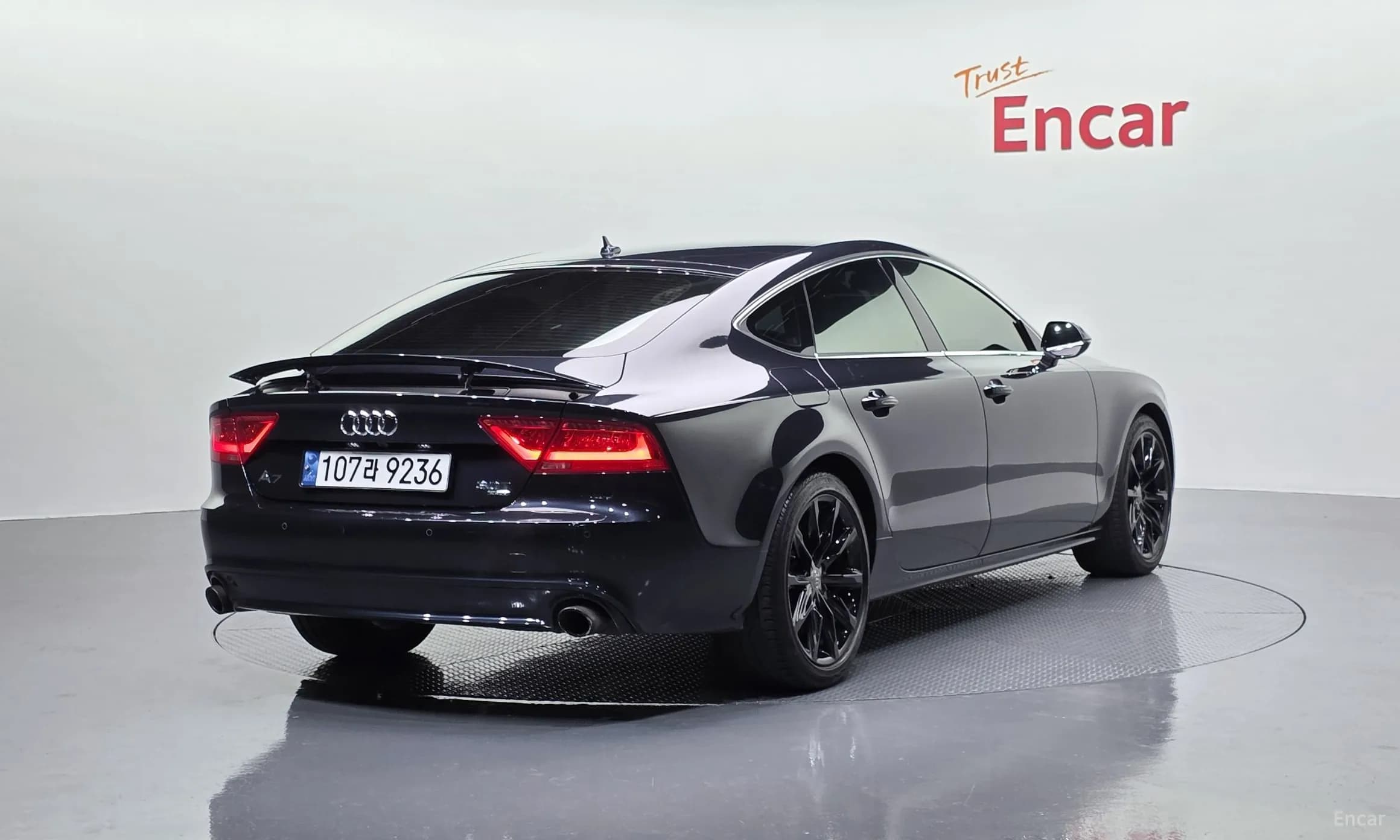 A7