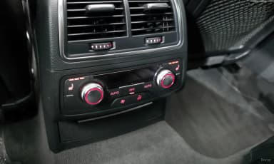 A7