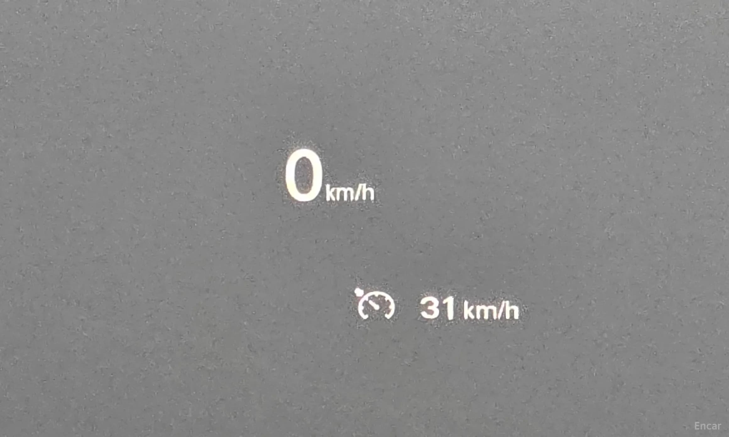 A7