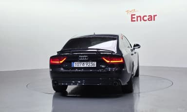 A7