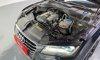 A7