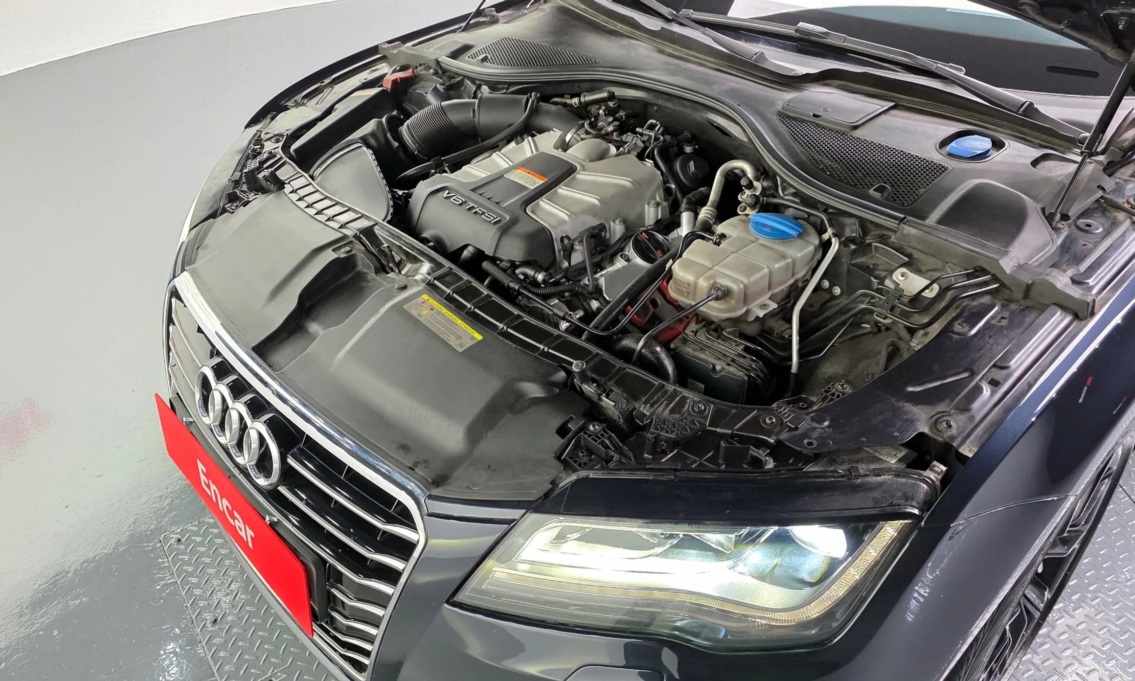 A7