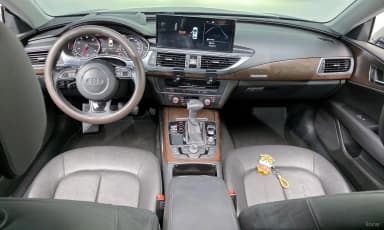 A7