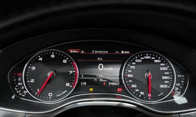 A7