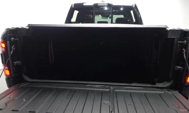 Lampickup