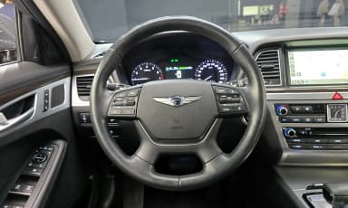 G80