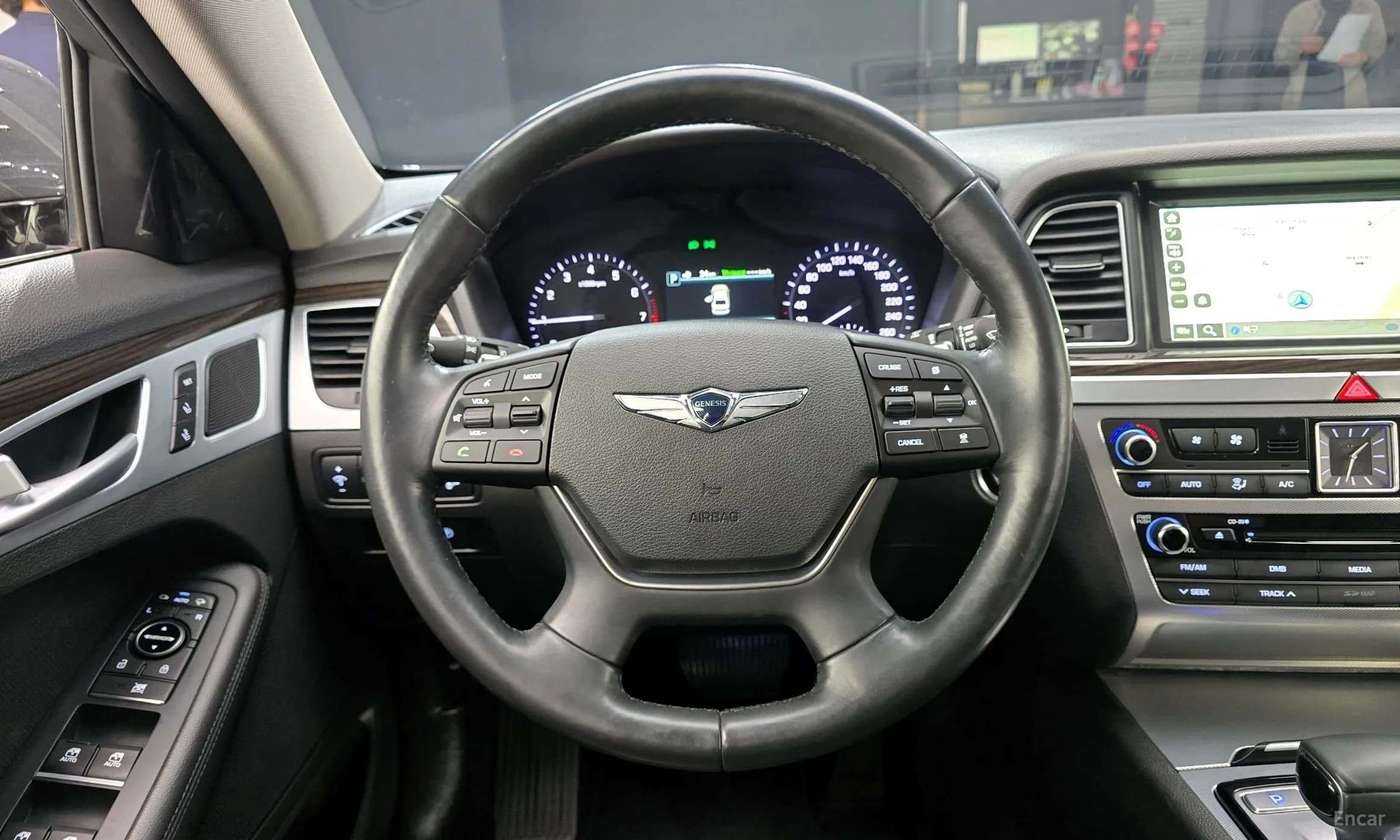 G80