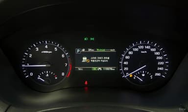 G80