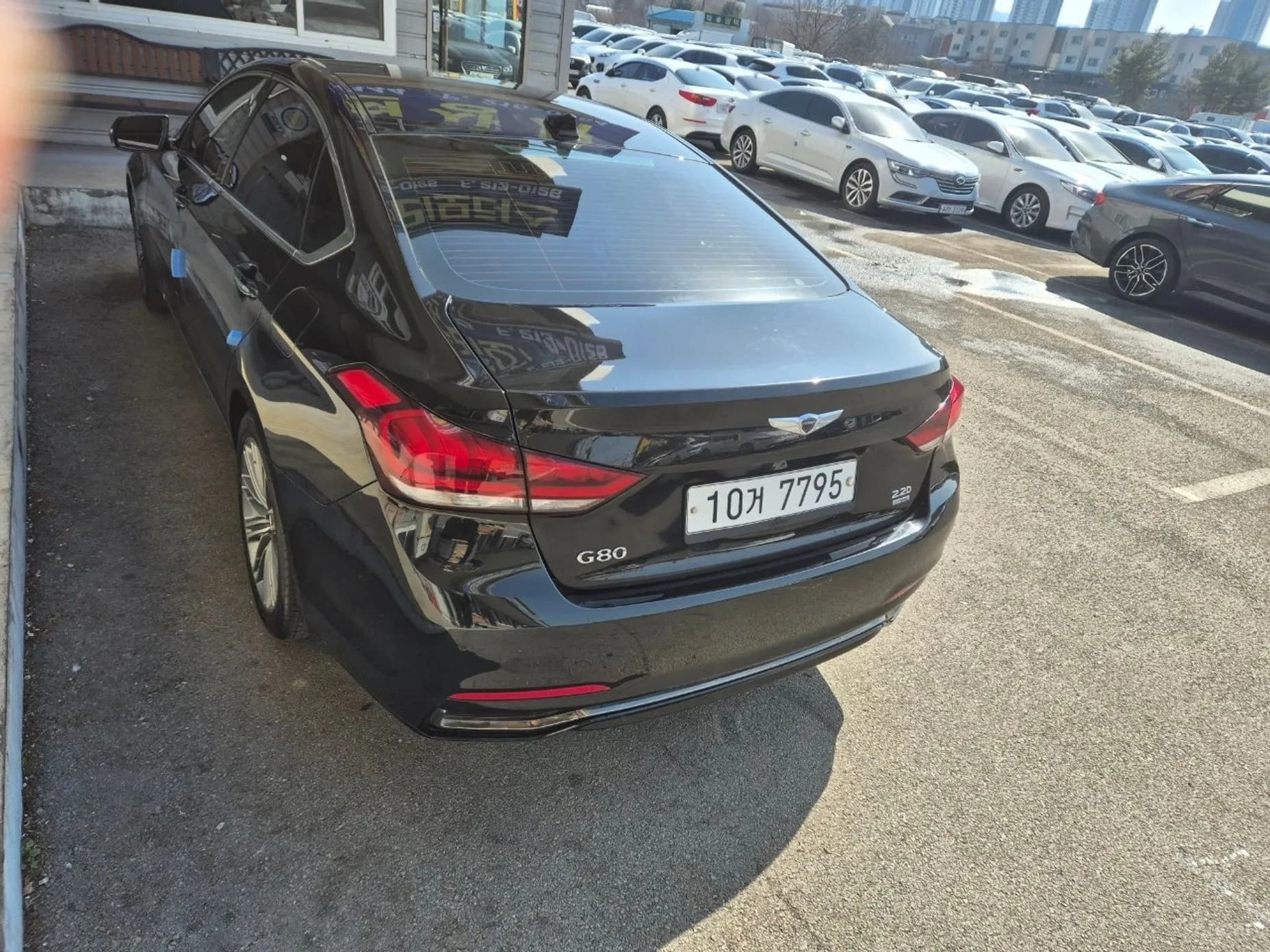 G80