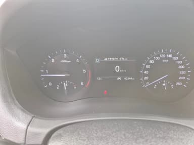 G80