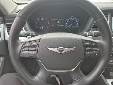 G80