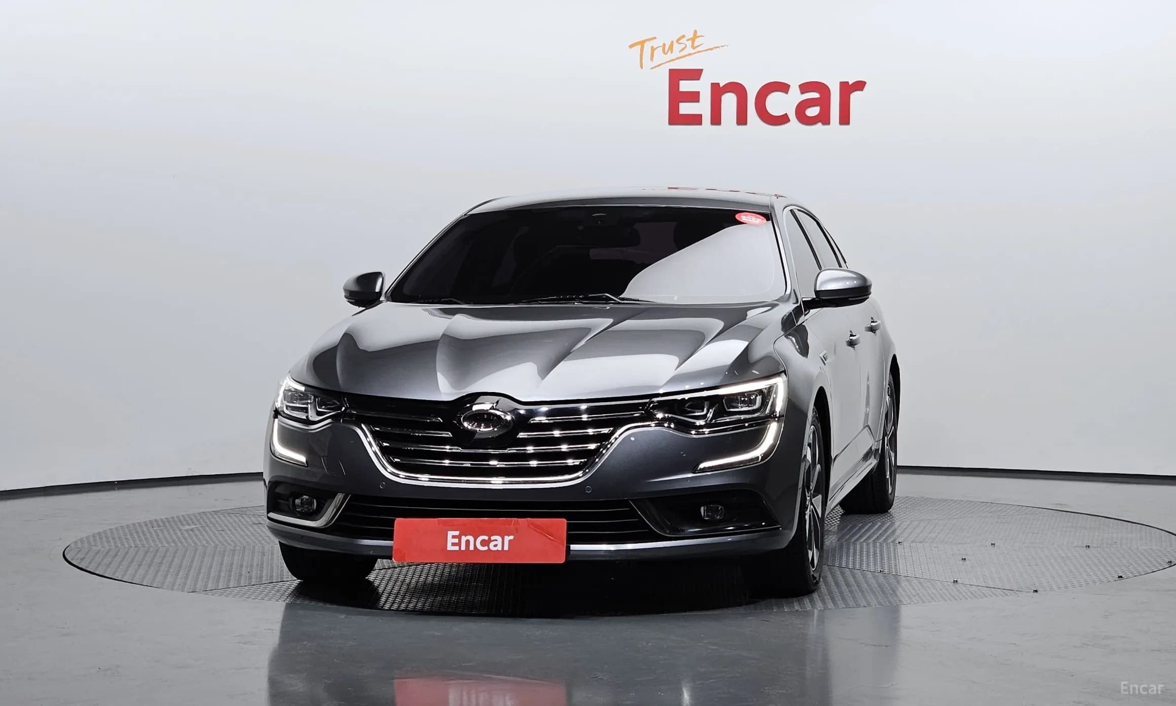 SM6
