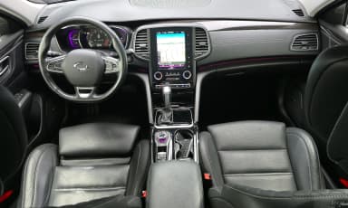 SM6