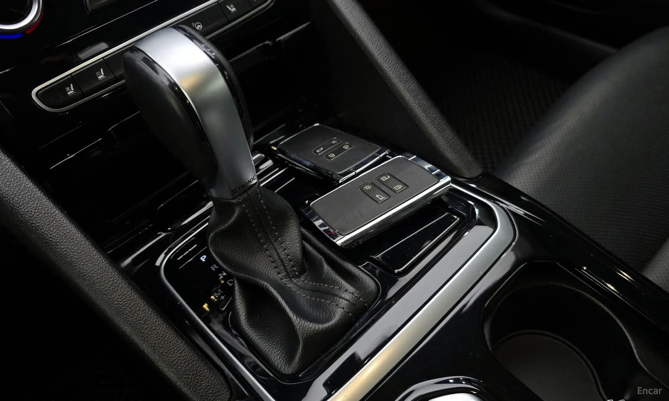 SM6