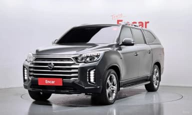 Rexton Sports