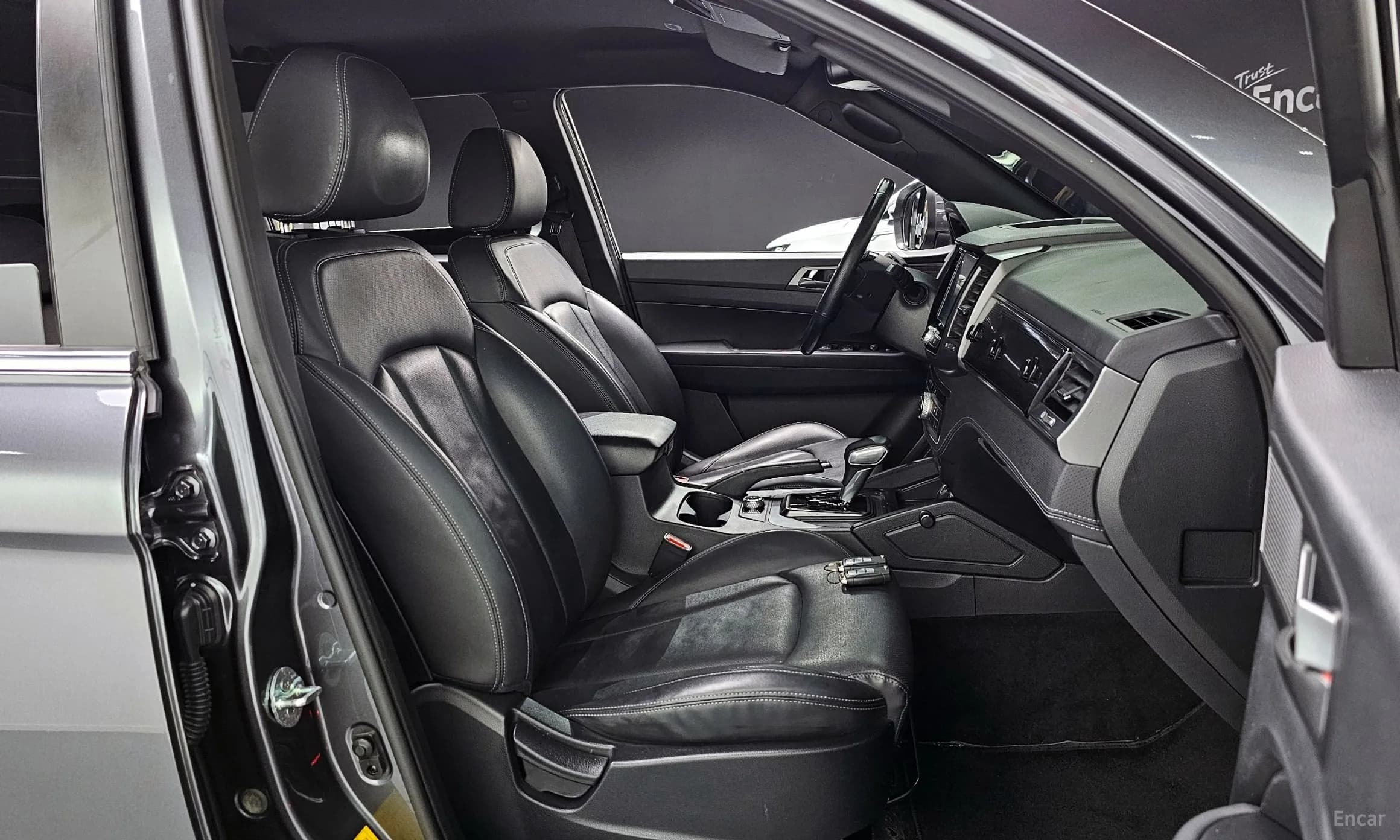 Rexton Sports