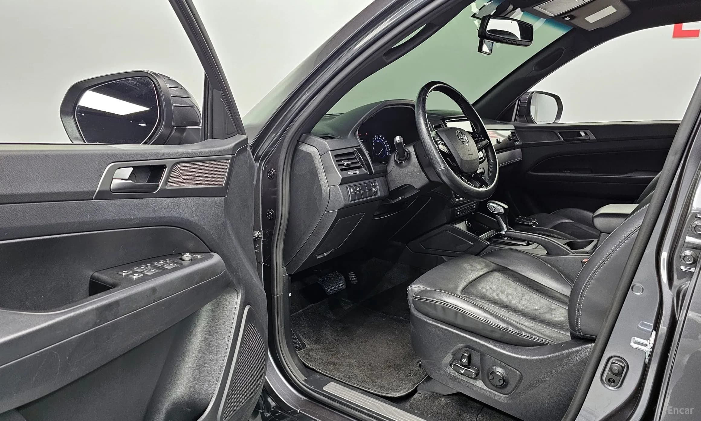 Rexton Sports