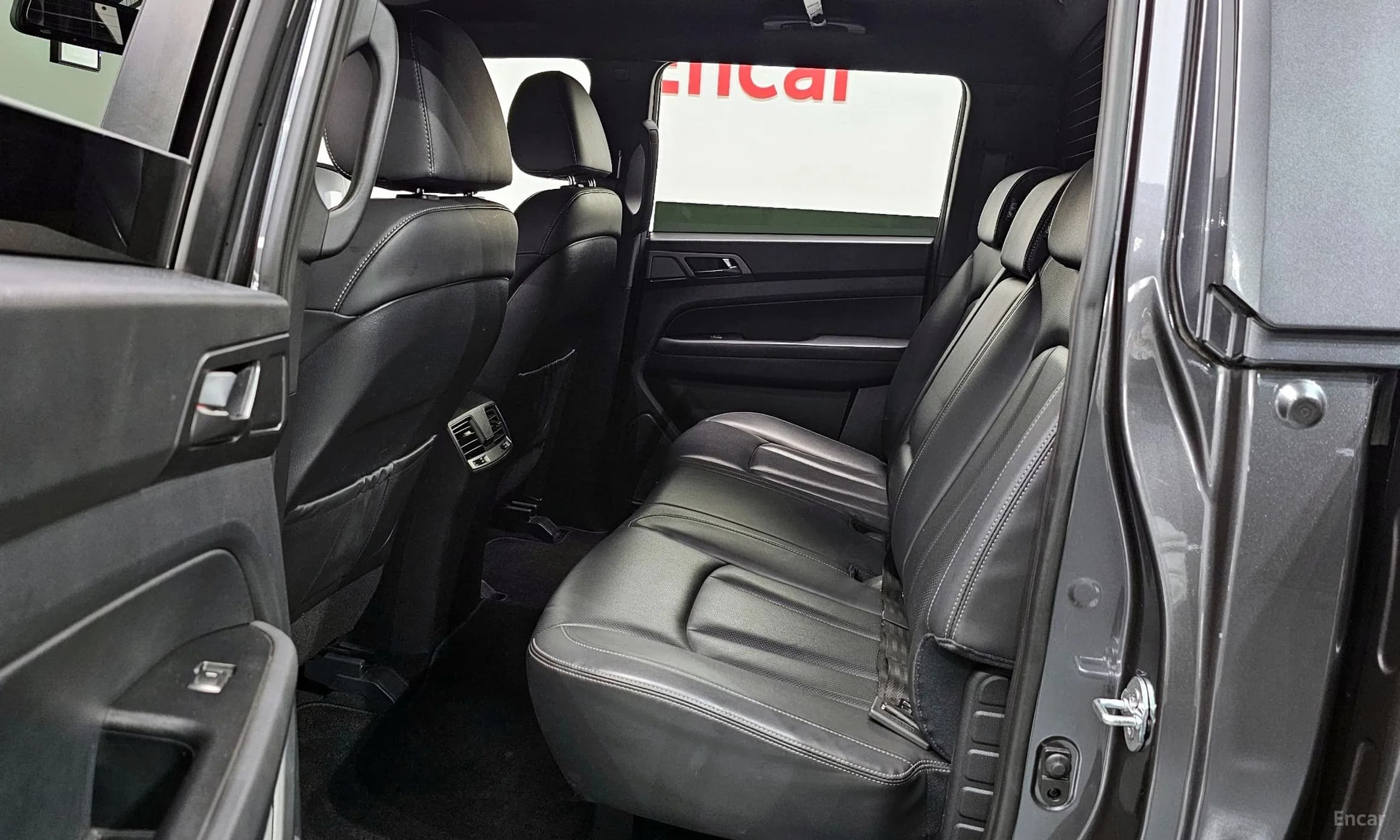 Rexton Sports