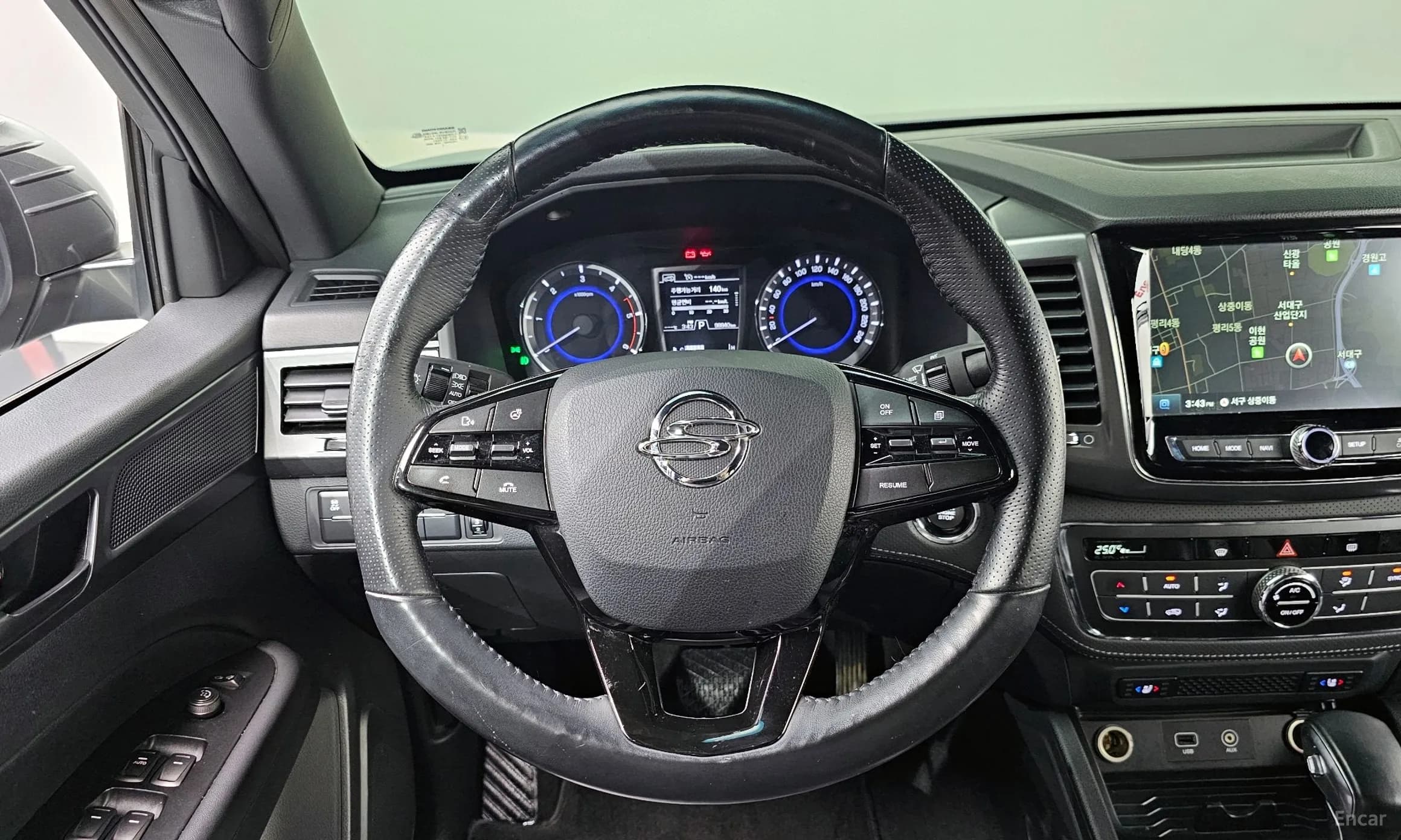 Rexton Sports