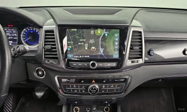 Rexton Sports