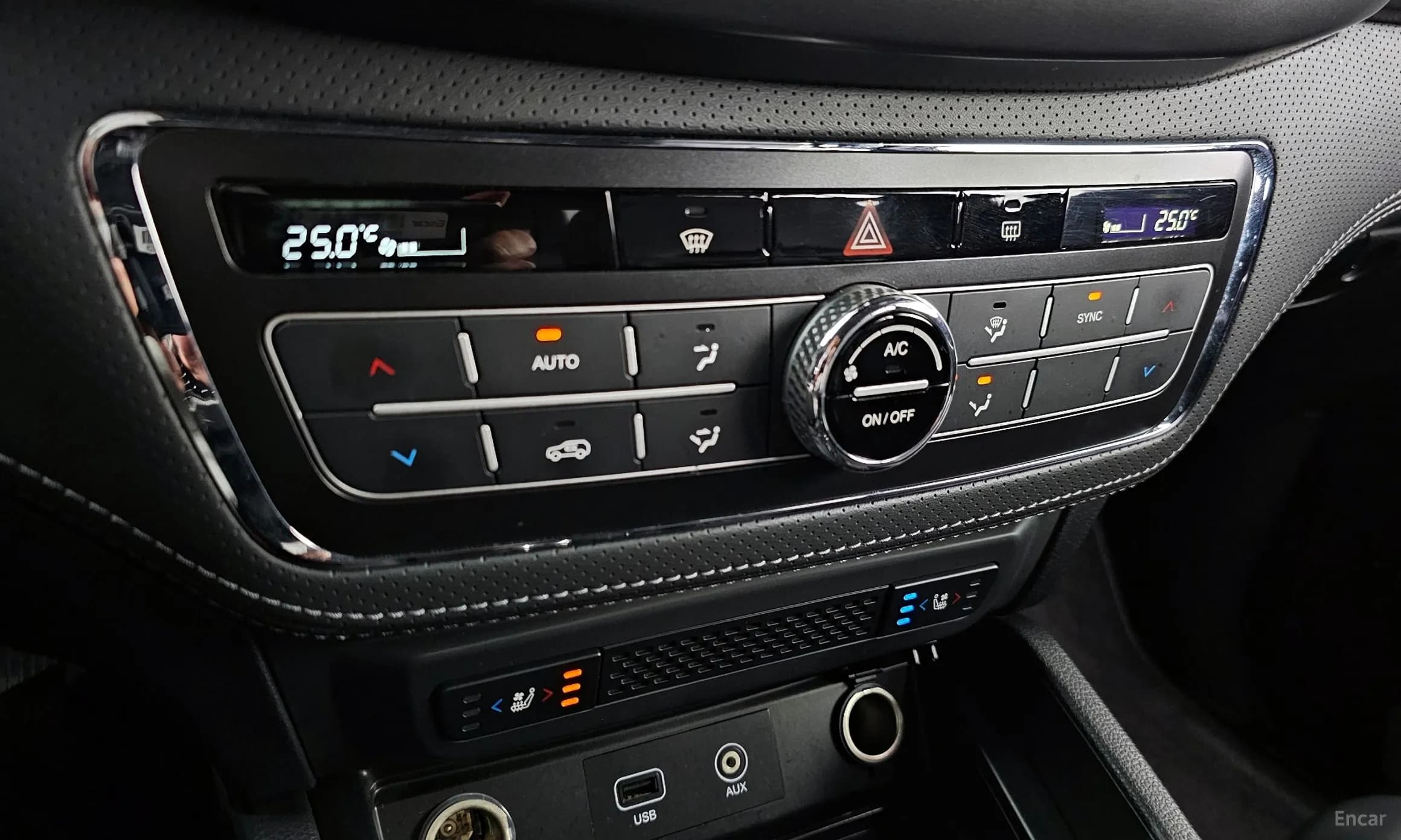Rexton Sports