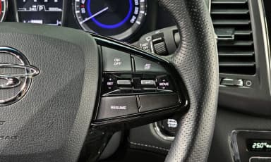 Rexton Sports