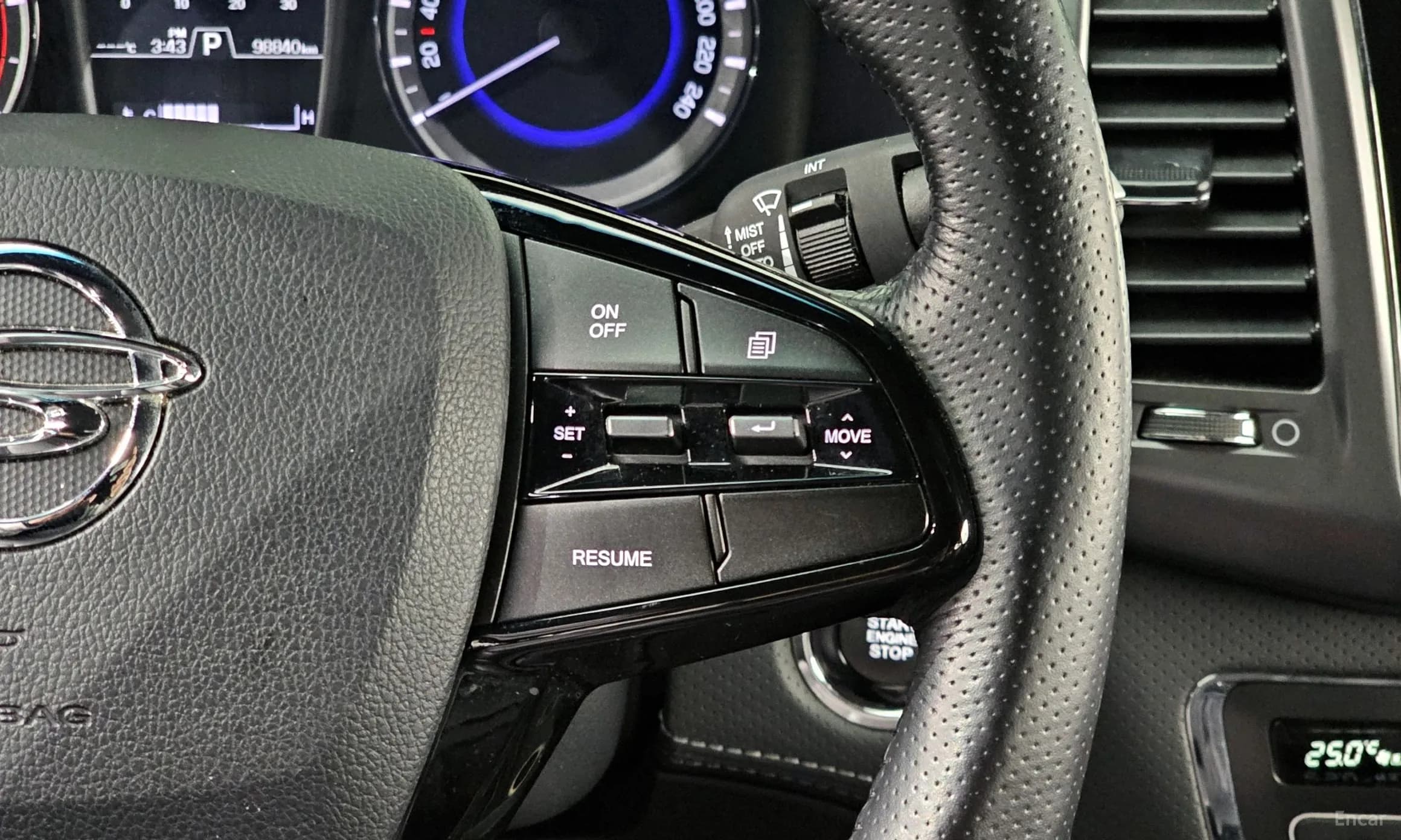 Rexton Sports
