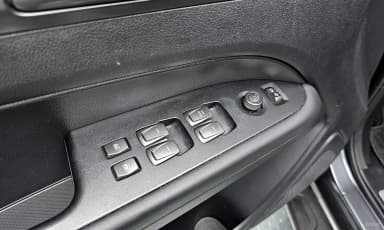 Rexton Sports