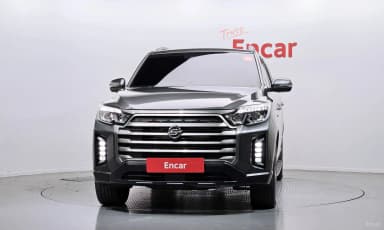 Rexton Sports