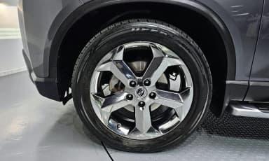 Rexton Sports