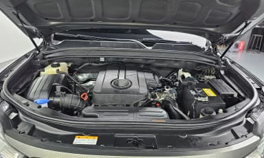 Rexton Sports