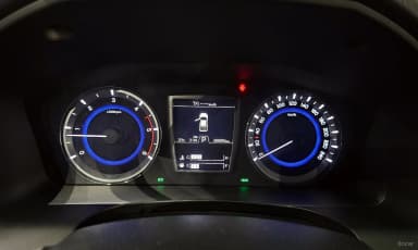Rexton Sports