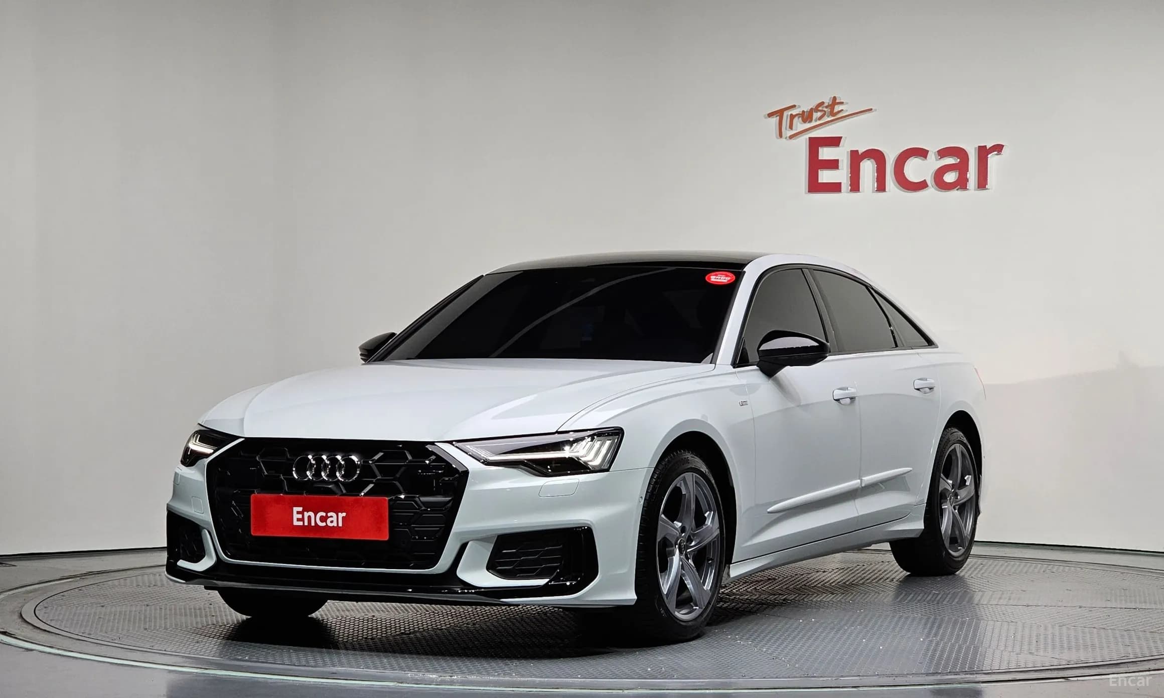 A6 (C8)