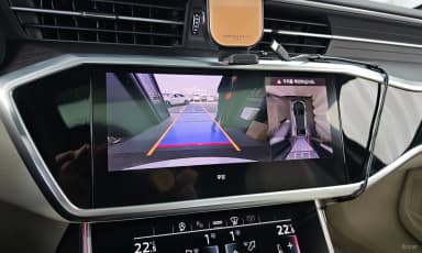 A6 (C8)