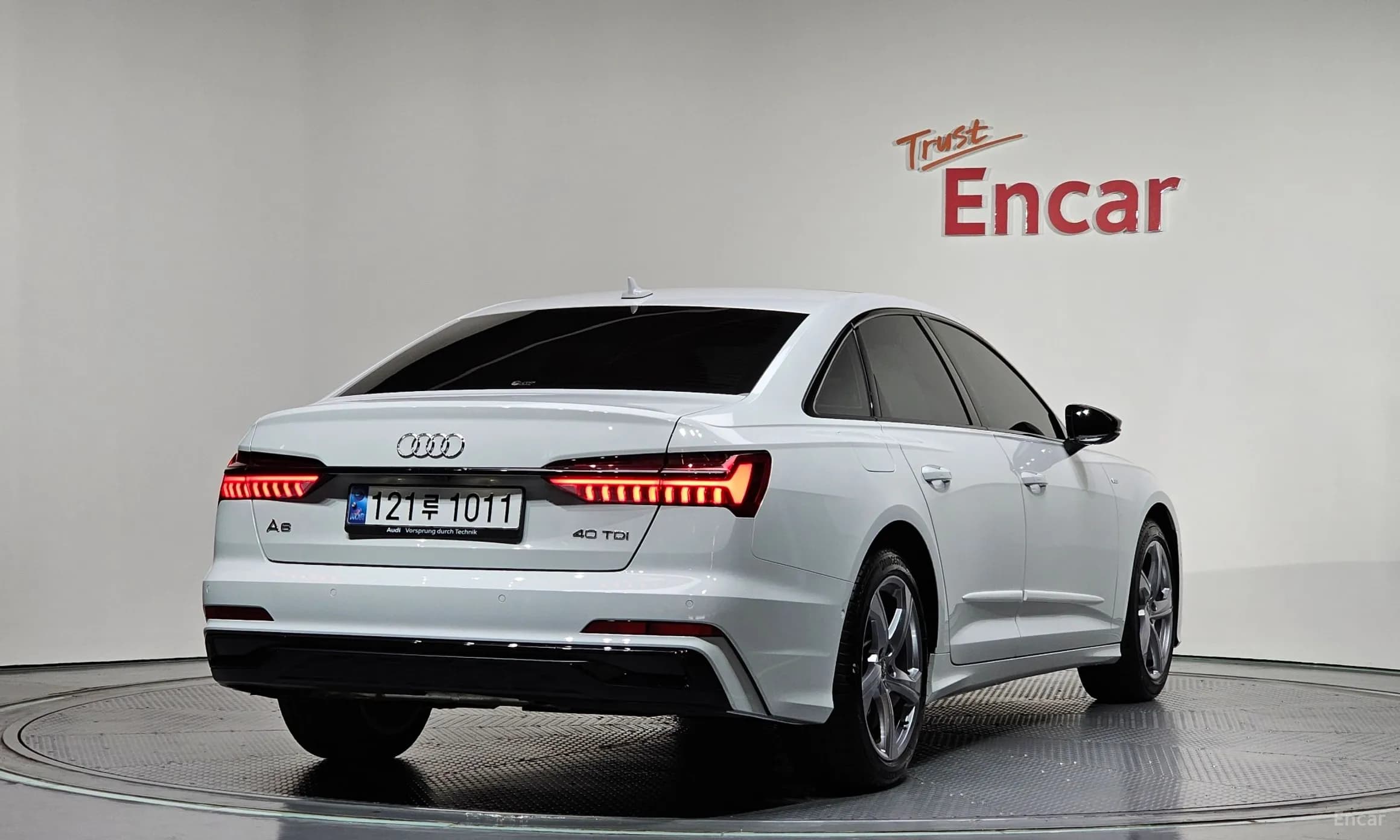 A6 (C8)